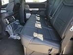 2026 Ford F-250 Crew Cab 4WD Pickup for sale #336246 - photo 7