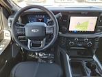2026 Ford F-250 Crew Cab 4WD Pickup for sale #336246 - photo 8