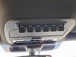 2026 Ford F-250 Crew Cab 4WD Pickup for sale #336246 - photo 9