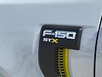 2025 Ford F-150 SuperCrew Cab 4WD Pickup for sale #336247 - photo 10