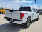 2025 Ford F-150 SuperCrew Cab 4WD Pickup for sale #336247 - photo 2
