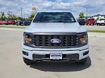 2025 Ford F-150 SuperCrew Cab 4WD Pickup for sale #336247 - photo 5