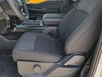 2025 Ford F-150 SuperCrew Cab 4WD Pickup for sale #336247 - photo 6