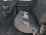 2025 Ford F-150 SuperCrew Cab 4WD Pickup for sale #336247 - photo 7