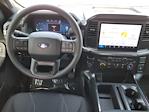 2025 Ford F-150 SuperCrew Cab 4WD Pickup for sale #336247 - photo 8