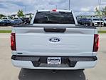 2025 Ford F-150 SuperCrew Cab 4WD Pickup for sale #336247 - photo 9
