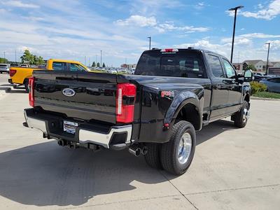 2026 Ford F-350 Crew Cab DRW 4x4 Pickup for sale #336256 - photo 2