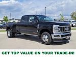 2026 Ford F-350 Crew Cab DRW 4WD Pickup for sale #336256 - photo 1