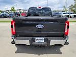 2026 Ford F-350 Crew Cab DRW 4WD Pickup for sale #336256 - photo 10