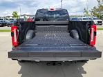 2026 Ford F-350 Crew Cab DRW 4WD Pickup for sale #336256 - photo 11