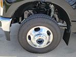2026 Ford F-350 Crew Cab DRW 4WD Pickup for sale #336256 - photo 12