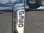 2026 Ford F-350 Crew Cab DRW 4WD Pickup for sale #336256 - photo 13