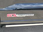 2026 Ford F-350 Crew Cab DRW 4WD Pickup for sale #336256 - photo 14