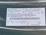 2026 Ford F-350 Crew Cab DRW 4WD Pickup for sale #336256 - photo 15