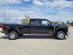 2026 Ford F-350 Crew Cab DRW 4WD Pickup for sale #336256 - photo 3