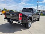 2026 Ford F-350 Crew Cab DRW 4WD Pickup for sale #336256 - photo 2