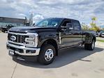 2026 Ford F-350 Crew Cab DRW 4WD Pickup for sale #336256 - photo 4