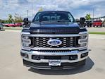 2026 Ford F-350 Crew Cab DRW 4WD Pickup for sale #336256 - photo 5
