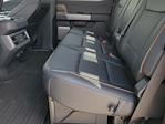 2026 Ford F-350 Crew Cab DRW 4WD Pickup for sale #336256 - photo 7
