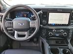 2026 Ford F-350 Crew Cab DRW 4WD Pickup for sale #336256 - photo 8