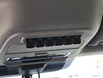 2026 Ford F-350 Crew Cab DRW 4WD Pickup for sale #336256 - photo 9