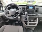 2025 Ford Transit 250 Low Roof AWD Empty Cargo Van for sale #336260 - photo 10