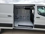 2025 Ford Transit 250 Low Roof AWD Empty Cargo Van for sale #336260 - photo 11