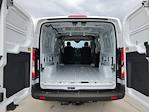 2025 Ford Transit 250 Low Roof AWD Empty Cargo Van for sale #336260 - photo 13