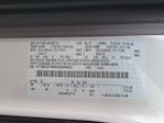 2025 Ford Transit 250 Low Roof AWD Empty Cargo Van for sale #336260 - photo 14
