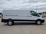 2025 Ford Transit 250 Low Roof AWD Empty Cargo Van for sale #336260 - photo 3