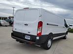 2025 Ford Transit 250 Low Roof AWD Empty Cargo Van for sale #336260 - photo 2