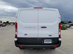 2025 Ford Transit 250 Low Roof AWD Empty Cargo Van for sale #336260 - photo 4