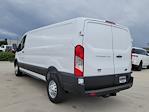 2025 Ford Transit 250 Low Roof AWD Empty Cargo Van for sale #336260 - photo 5