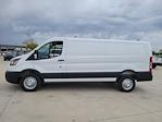2025 Ford Transit 250 Low Roof AWD Empty Cargo Van for sale #336260 - photo 6