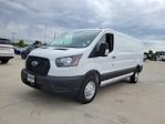2025 Ford Transit 250 Low Roof AWD Empty Cargo Van for sale #336260 - photo 7