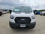 2025 Ford Transit 250 Low Roof AWD Empty Cargo Van for sale #336260 - photo 8