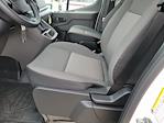 2025 Ford Transit 250 Low Roof AWD Empty Cargo Van for sale #336260 - photo 9
