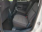 2025 Ford Maverick SuperCrew Cab AWD Pickup for sale #336261 - photo 10