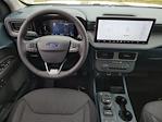 2025 Ford Maverick SuperCrew Cab AWD Pickup for sale #336261 - photo 11