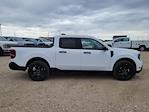 2025 Ford Maverick SuperCrew Cab AWD Pickup for sale #336261 - photo 3