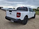 2025 Ford Maverick SuperCrew Cab AWD Pickup for sale #336261 - photo 2
