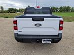 2025 Ford Maverick SuperCrew Cab AWD Pickup for sale #336261 - photo 4