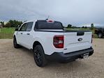 2025 Ford Maverick SuperCrew Cab AWD Pickup for sale #336261 - photo 5