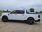 2025 Ford Maverick SuperCrew Cab AWD Pickup for sale #336261 - photo 6