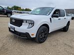 2025 Ford Maverick SuperCrew Cab AWD Pickup for sale #336261 - photo 7
