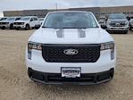 2025 Ford Maverick SuperCrew Cab AWD Pickup for sale #336261 - photo 8