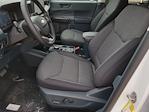 2025 Ford Maverick SuperCrew Cab AWD Pickup for sale #336261 - photo 9