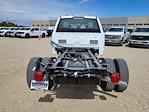 2026 Ford F-350 Crew Cab DRW 4WD Cab Chassis for sale #336262 - photo 10