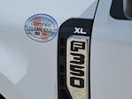 2026 Ford F-350 Crew Cab DRW 4WD Cab Chassis for sale #336262 - photo 11