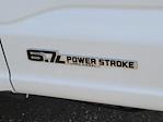 2026 Ford F-350 Crew Cab DRW 4WD Cab Chassis for sale #336262 - photo 12